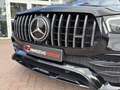 Mercedes-Benz GLE 53 AMG Head-up-Display*Night-Paket*Pano Schwarz - thumbnail 38