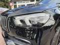 Mercedes-Benz GLE 53 AMG Head-up-Display*Night-Paket*Pano Schwarz - thumbnail 37