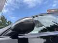 Mercedes-Benz GLE 53 AMG Head-up-Display*Night-Paket*Pano Schwarz - thumbnail 35