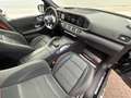 Mercedes-Benz GLE 53 AMG Head-up-Display*Night-Paket*Pano Schwarz - thumbnail 7