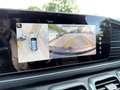 Mercedes-Benz GLE 53 AMG Head-up-Display*Night-Paket*Pano Schwarz - thumbnail 29
