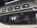 Mercedes-Benz GLE 53 AMG Head-up-Display*Night-Paket*Pano Schwarz - thumbnail 27