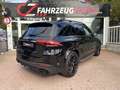 Mercedes-Benz GLE 53 AMG Head-up-Display*Night-Paket*Pano Schwarz - thumbnail 3