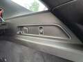 Mercedes-Benz GLE 53 AMG Head-up-Display*Night-Paket*Pano Noir - thumbnail 18