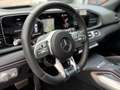 Mercedes-Benz GLE 53 AMG Head-up-Display*Night-Paket*Pano Schwarz - thumbnail 9