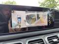 Mercedes-Benz GLE 53 AMG Head-up-Display*Night-Paket*Pano Schwarz - thumbnail 23