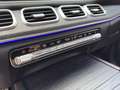 Mercedes-Benz GLE 53 AMG Head-up-Display*Night-Paket*Pano Schwarz - thumbnail 31