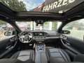 Mercedes-Benz GLE 53 AMG Head-up-Display*Night-Paket*Pano Schwarz - thumbnail 5