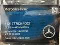 Mercedes-Benz GLE 53 AMG Head-up-Display*Night-Paket*Pano Schwarz - thumbnail 26