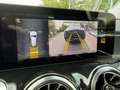 Mercedes-Benz GLE 53 AMG Head-up-Display*Night-Paket*Pano Schwarz - thumbnail 40