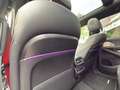 Mercedes-Benz GLE 53 AMG Head-up-Display*Night-Paket*Pano Schwarz - thumbnail 12