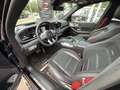 Mercedes-Benz GLE 53 AMG Head-up-Display*Night-Paket*Pano Schwarz - thumbnail 8
