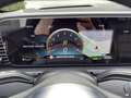 Mercedes-Benz GLE 53 AMG Head-up-Display*Night-Paket*Pano Schwarz - thumbnail 24