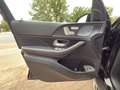 Mercedes-Benz GLE 53 AMG Head-up-Display*Night-Paket*Pano Schwarz - thumbnail 33