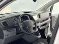 Peugeot Expert 1.5 100 pk Standard Premium | Navigatie | Lat-om-l - thumbnail 7