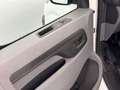 Peugeot Expert 1.5 100 pk Standard Premium | Navigatie | Lat-om-l - thumbnail 16