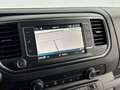 Peugeot Expert 1.5 100 pk Standard Premium | Navigatie | Lat-om-l - thumbnail 21