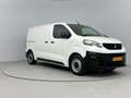 Peugeot Expert 1.5 100 pk Standard Premium | Navigatie | Lat-om-l - thumbnail 6