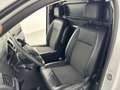 Peugeot Expert 1.5 100 pk Standard Premium | Navigatie | Lat-om-l - thumbnail 25