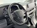 Peugeot Expert 1.5 100 pk Standard Premium | Navigatie | Lat-om-l - thumbnail 12