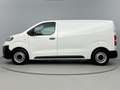 Peugeot Expert 1.5 100 pk Standard Premium | Navigatie | Lat-om-l - thumbnail 2