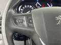 Peugeot Expert 1.5 100 pk Standard Premium | Navigatie | Lat-om-l - thumbnail 17