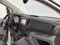 Peugeot Expert 1.5 100 pk Standard Premium | Navigatie | Lat-om-l - thumbnail 14