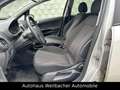 Opel Corsa D Sport *Sitzheizung*Lenkradhzg.*1.Hand* Silber - thumbnail 7