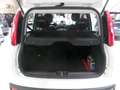 Fiat Panda 900 TwinAir T. Easy E6 Neopatentati KM 48.000!!!!! Bílá - thumbnail 13