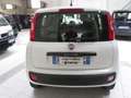 Fiat Panda 900 TwinAir T. Easy E6 Neopatentati KM 48.000!!!!! Bílá - thumbnail 11