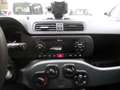Fiat Panda 900 TwinAir T. Easy E6 Neopatentati KM 48.000!!!!! Bianco - thumbnail 4
