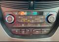 Ford Kuga Vignale - thumbnail 9