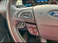 Ford Kuga Vignale - thumbnail 10