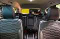 Ford Kuga Vignale - thumbnail 7
