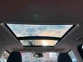 Ford Kuga Vignale - thumbnail 8