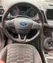 Ford Kuga Vignale - thumbnail 4