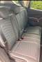 Ford Kuga Vignale - thumbnail 6