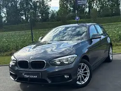 BMW Série 1 (F21/F20) 116I 109CH URBANCHIC 5.P // 2019 // GPS // CUIR