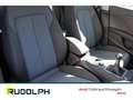 Audi Q2 1.0 TFSI design ultra LED AHK SHZ PDCv+h Silber - thumbnail 9