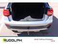 Audi Q2 1.0 TFSI design ultra LED AHK SHZ PDCv+h Silber - thumbnail 11