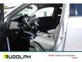 Audi Q2 1.0 TFSI design ultra LED AHK SHZ PDCv+h Silber - thumbnail 8