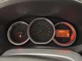 Dacia Sandero 0.9 TCE STEPWAY S&S EU6 Bruin - thumbnail 13