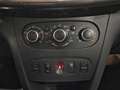 Dacia Sandero 0.9 TCE STEPWAY S&S EU6 Bruin - thumbnail 16