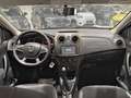 Dacia Sandero 0.9 TCE STEPWAY S&S EU6 Bruin - thumbnail 8