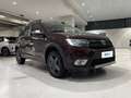 Dacia Sandero 0.9 TCE STEPWAY S&S EU6 Bruin - thumbnail 5