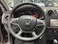 Dacia Sandero 0.9 TCE STEPWAY S&S EU6 Bruin - thumbnail 12