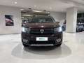 Dacia Sandero 0.9 TCE STEPWAY S&S EU6 Bruin - thumbnail 6