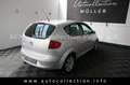 SEAT Altea Style*Alu*Klima*Sitzh*Radio*Tempo* Grau - thumbnail 9