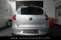 SEAT Altea Style*Alu*Klima*Sitzh*Radio*Tempo* Grau - thumbnail 4