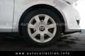 SEAT Altea Style*Alu*Klima*Sitzh*Radio*Tempo* Grau - thumbnail 24